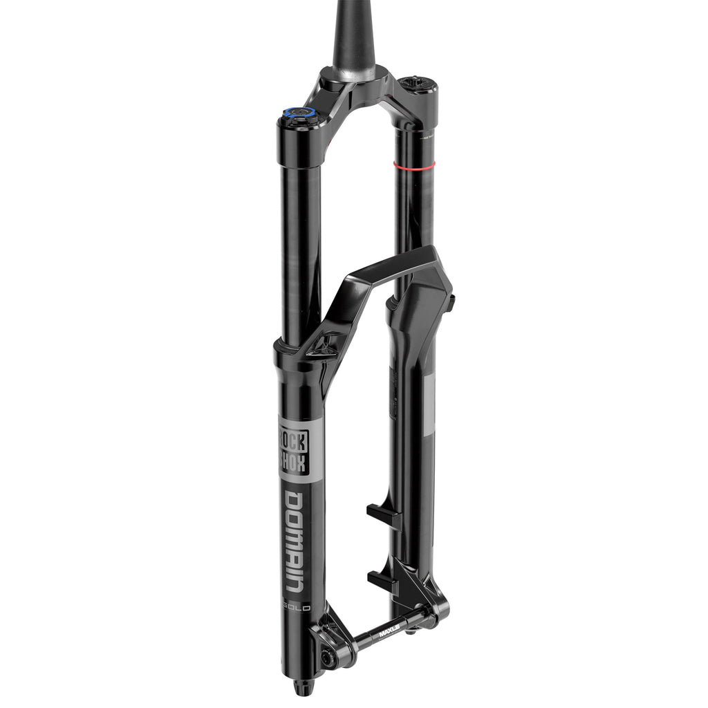 RockShox Domain RC3 Suspension Fork - 29