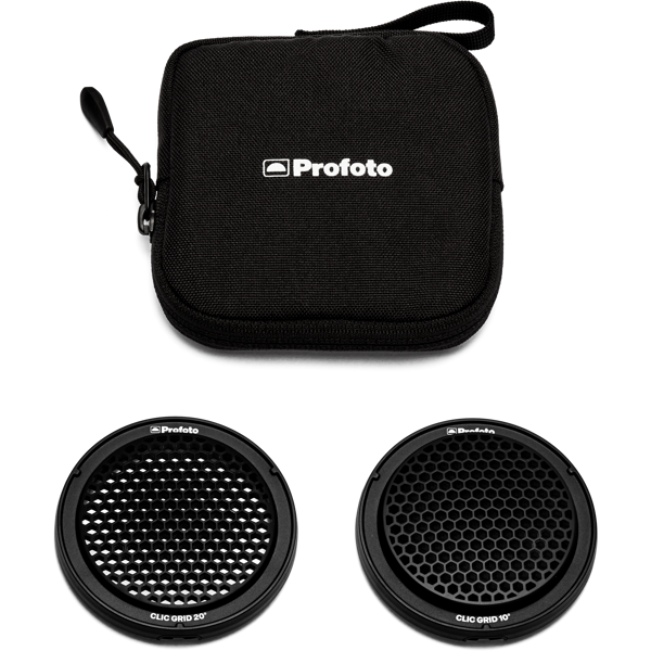 101313_a-clic_grid_kit.png?