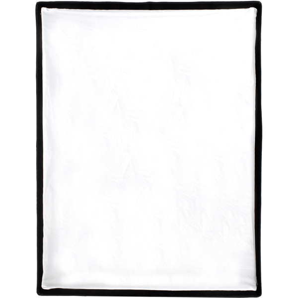 RFi ソフトボックス 90x120cm - Profoto