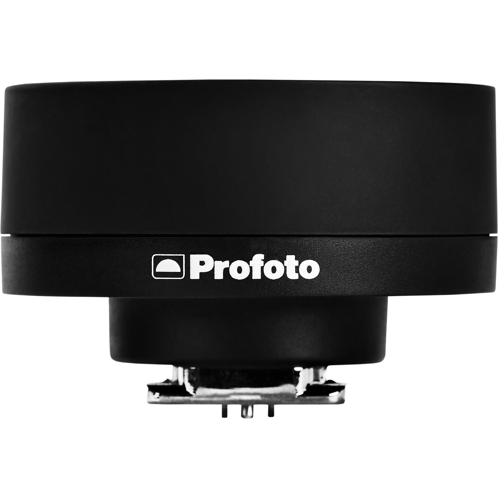 Profoto Connect-C（キヤノン用） - Profoto