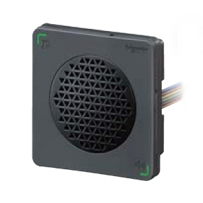 製品紹介｜株式会社デジタル シグナリング製品（旧アロー製品）