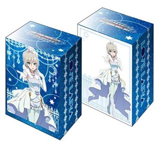 サプライ 【倉庫在庫】ブシロードスリーブコレクション ハイグレード