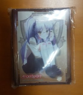 サプライ 【ブシロード金銀キャンペーン】「Baby Princess＆ラブライブ