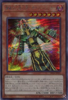 70726f647563742f647032342d6a70