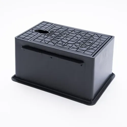 プロストック - 高品質なプロ用の工具と作業用品のオンラインショップ