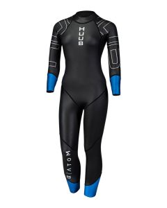 トライアスロンウェットスーツ | ProSwimwear