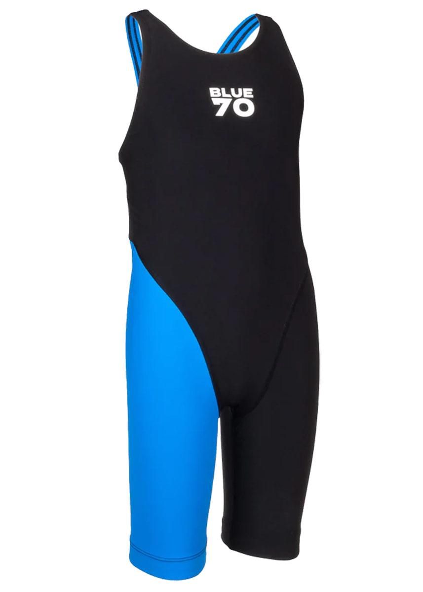 Blueseventy あらゆるレベルの水着 | トレーニング、レース、オープン