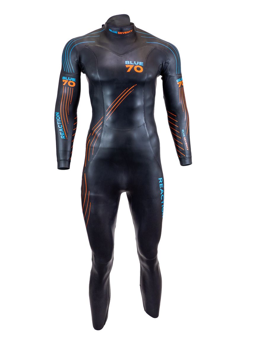 Blueseventy あらゆるレベルの水着 | トレーニング、レース、オープン