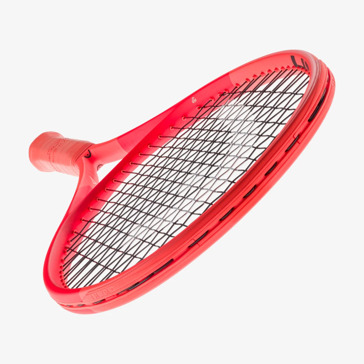 Head 2025 Radical MP Tennis Racket – Pro Racket Sports