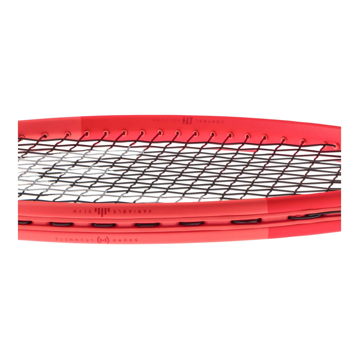 Head 2025 Radical MP Tennis Racket – Pro Racket Sports