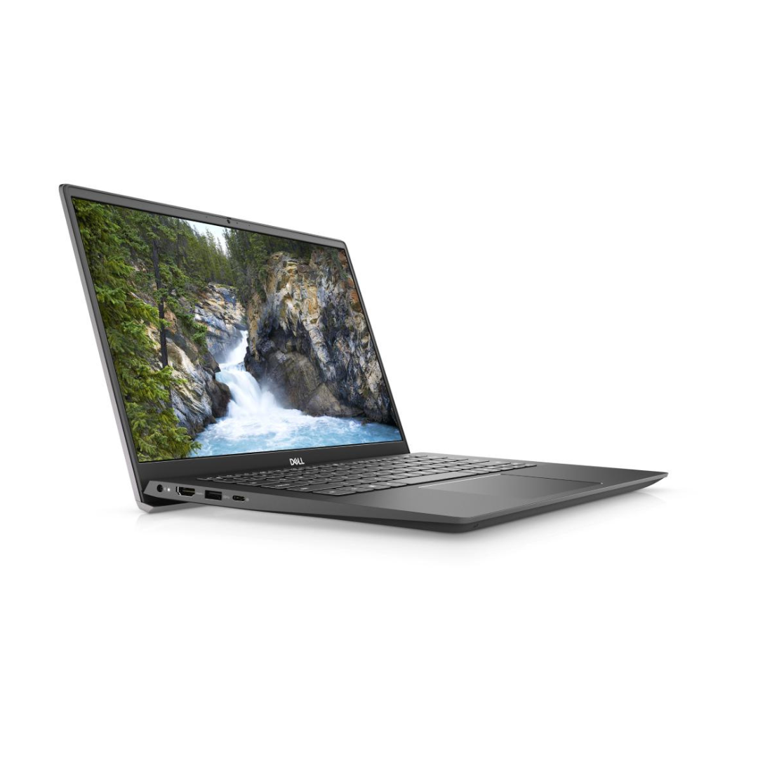 Dell 14 Vostro 5402 14” | Core i7 | 11th Gen | 8GB RAM | 256GB SSD