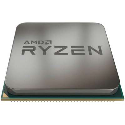 PROVANTAGE: AMD 100-000000910 AMD CPU 100-000000910 AMD Ryzen 7