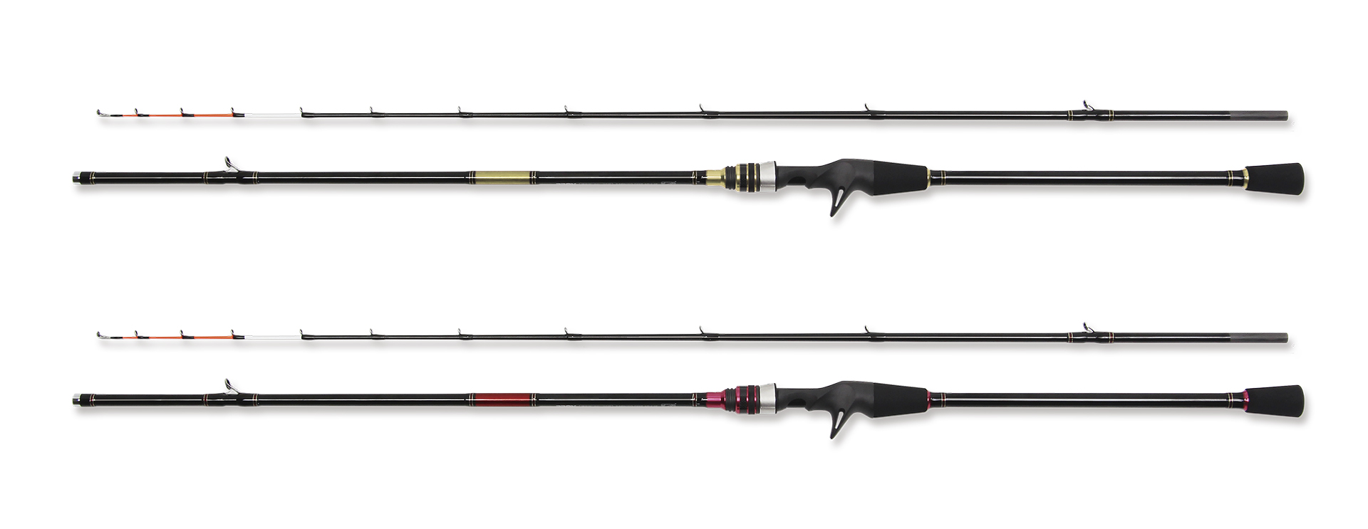 カワハギゲームエアーK SE |