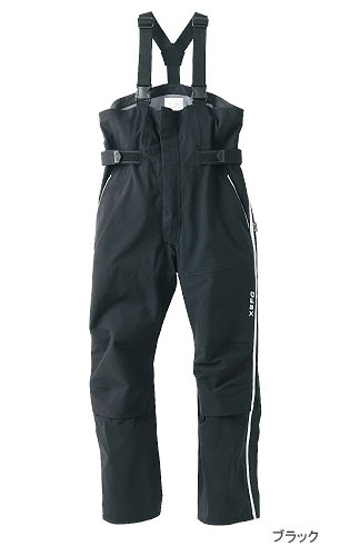 XEFO（ゼフォー）/レイン ～XEFO（ゼフォー）～/XEFO（ゼフォー