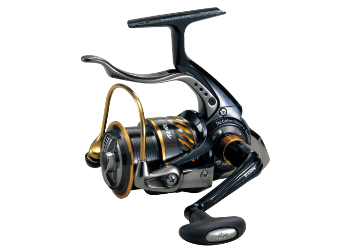 磯/磯釣り/リール/○2015○銀狼 LBD