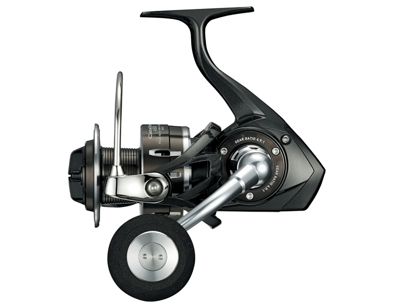 リール/スピニングリール/【スピニングリール】CATALINA （キャタリナ）