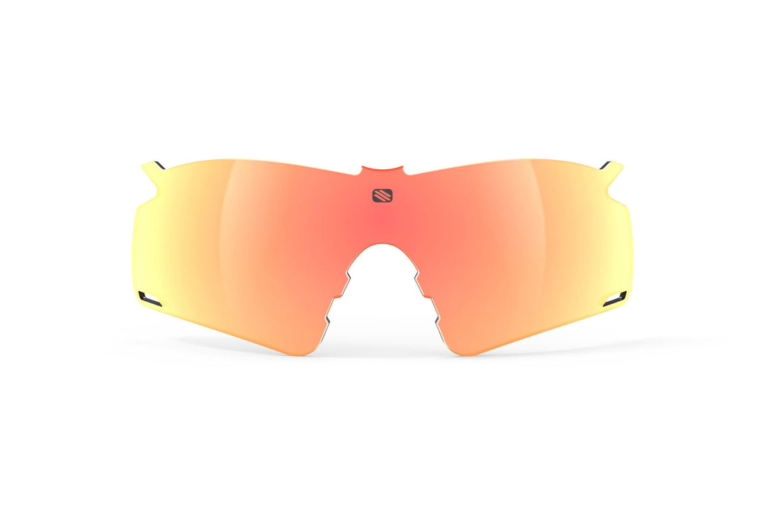 Rudy_Project_Tralyx__Spare_Len