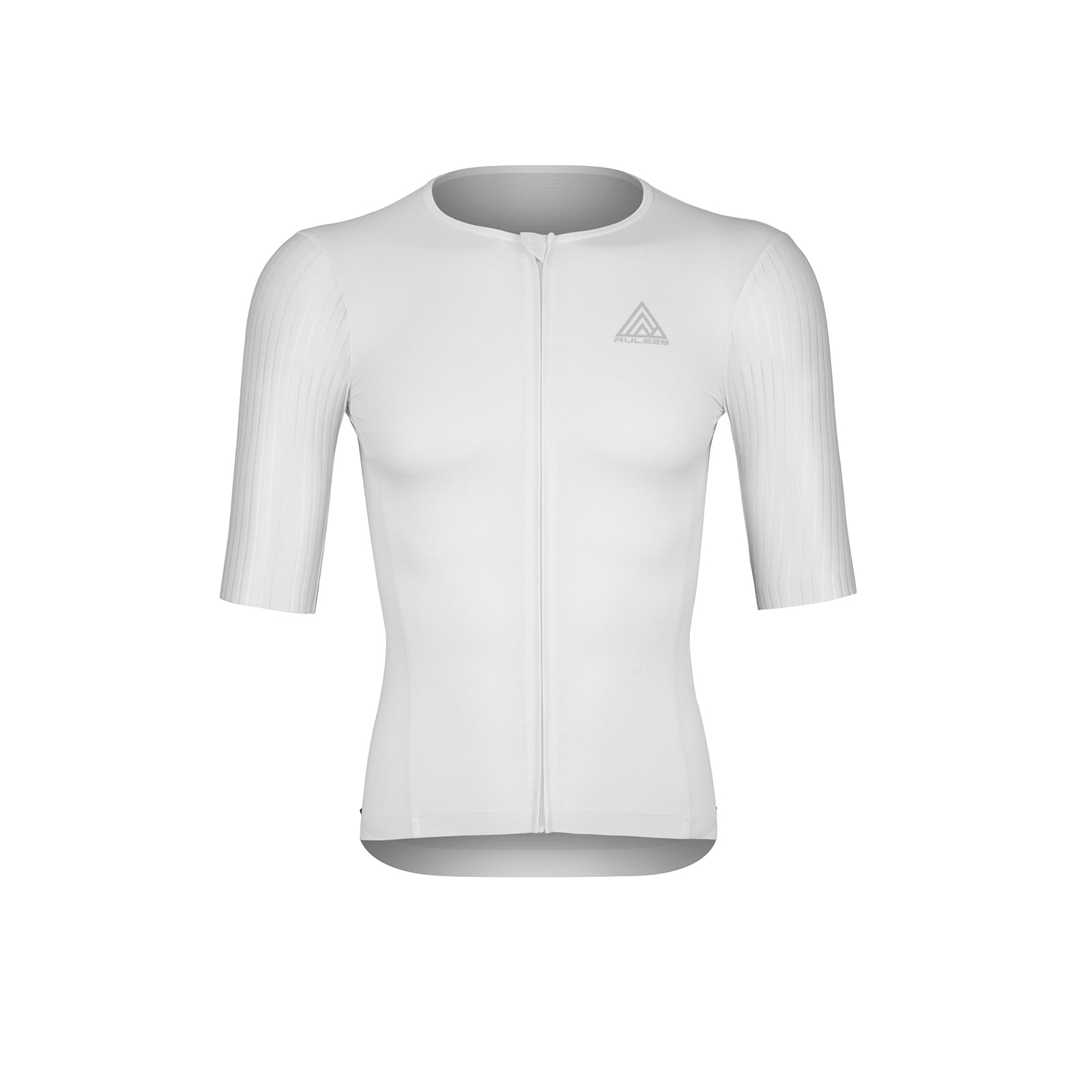 Lightweight Aero Jersey | Rule 28