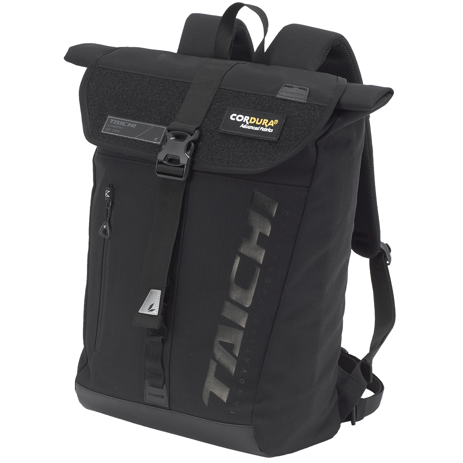 新商品】防水バッグ 限定CORDURA®モデル発売のお知らせ：NEWS