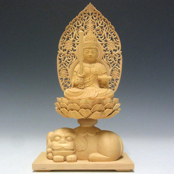 仏像 販売 龍祥-Ryusho- | 仏像や木彫り・縁起物などの販売・通販