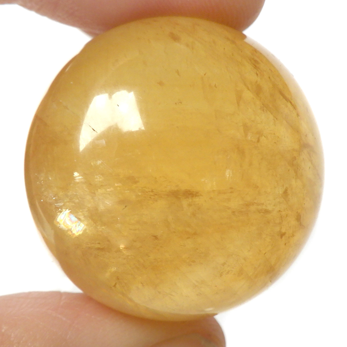 岡山のパワーストーン、風水・開運グッズのお店 龍祥本舗 / ゴールデン