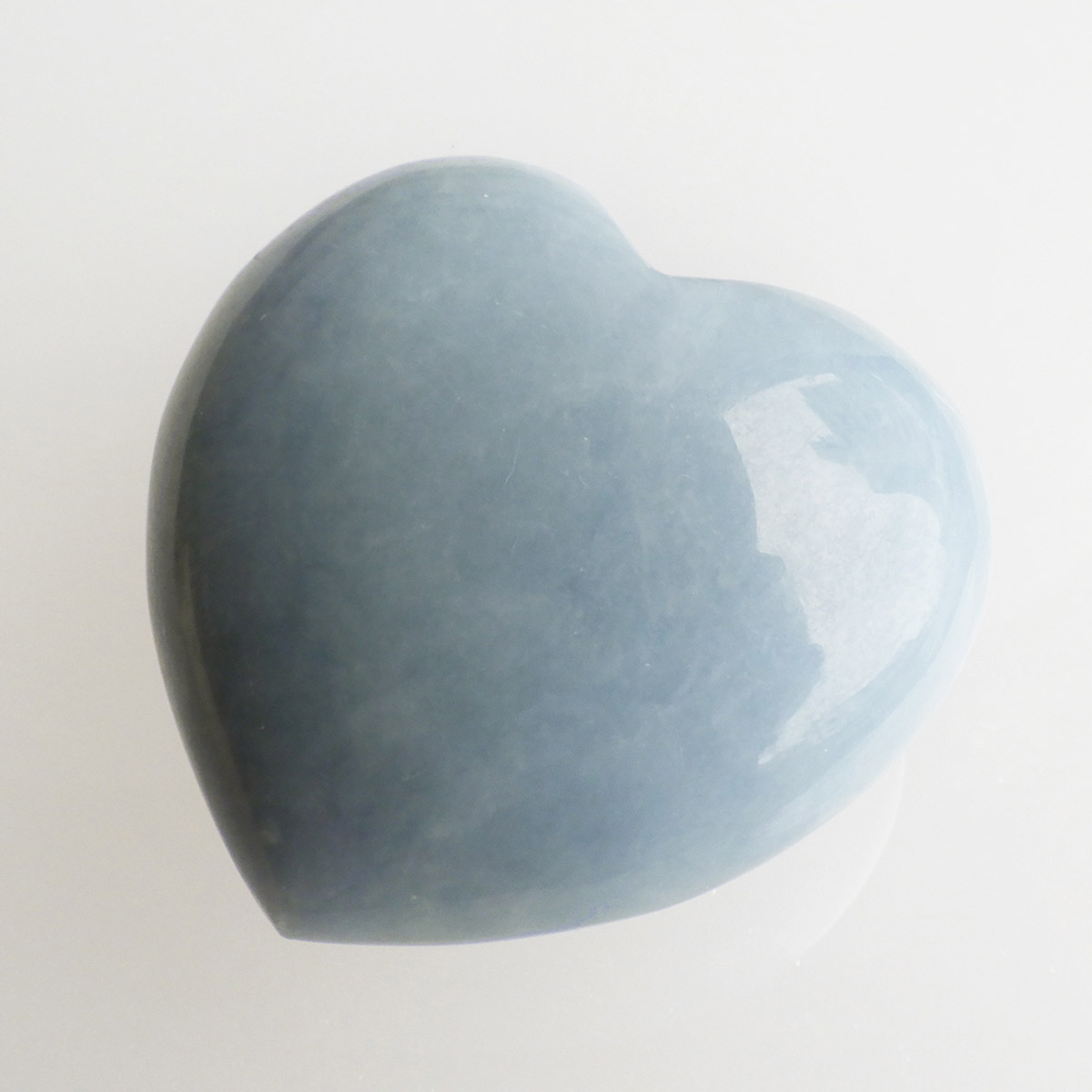 岡山のパワーストーン、風水・開運グッズのお店 龍祥本舗 / エンジェ