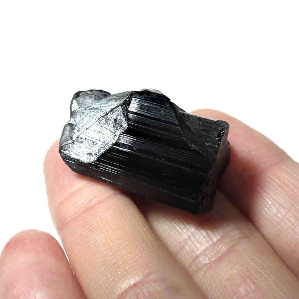 岡山のパワーストーン、風水・開運グッズのお店 龍祥本舗 / ブラック