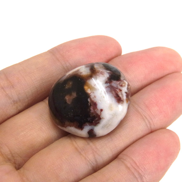 岡山のパワーストーン、風水・開運グッズのお店 龍祥本舗 / スレイマン