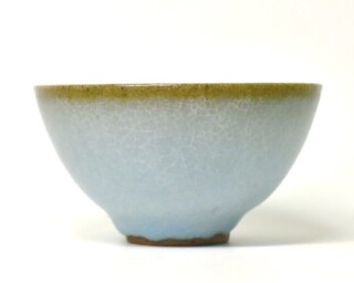 中島 宏 の作品買取・査定｜無料査定｜骨董品買取 緑和堂