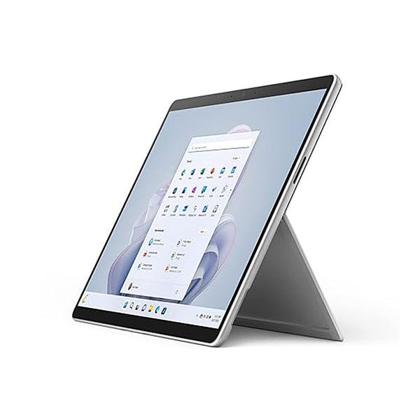 Microsoft-Surface-Pro-9-i5-
