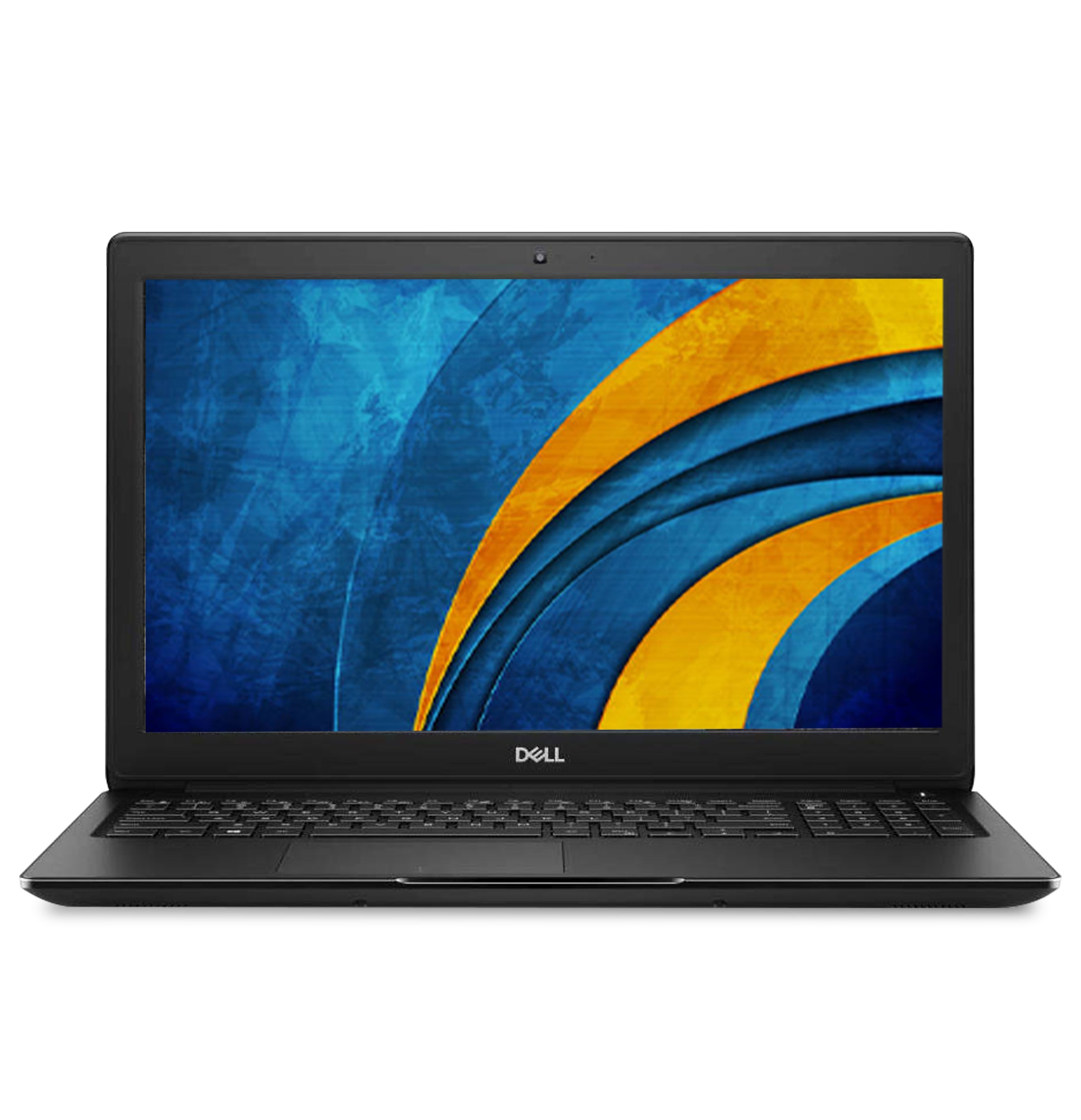 dell-latitude-3500-i5-8_1.jpg?