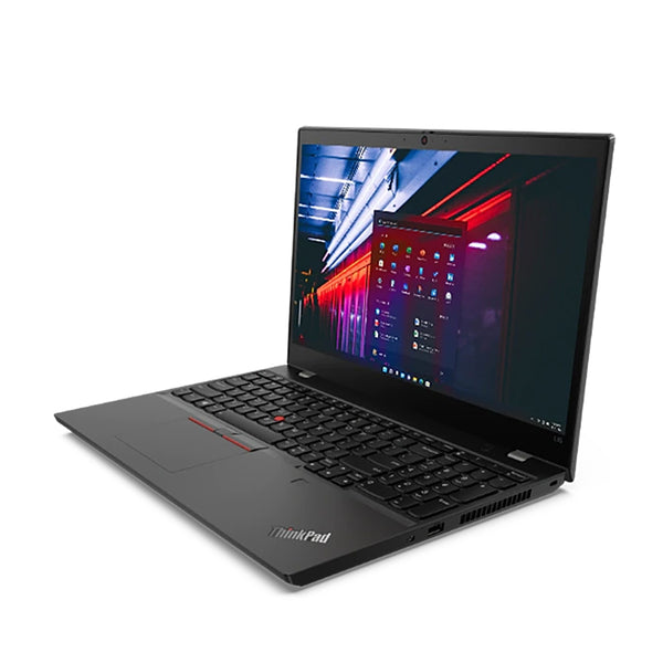 Lenovo ThinkPad L15 Gen 2 ｜第11世代 Core i5 メモリ 8GB SSD 256GB