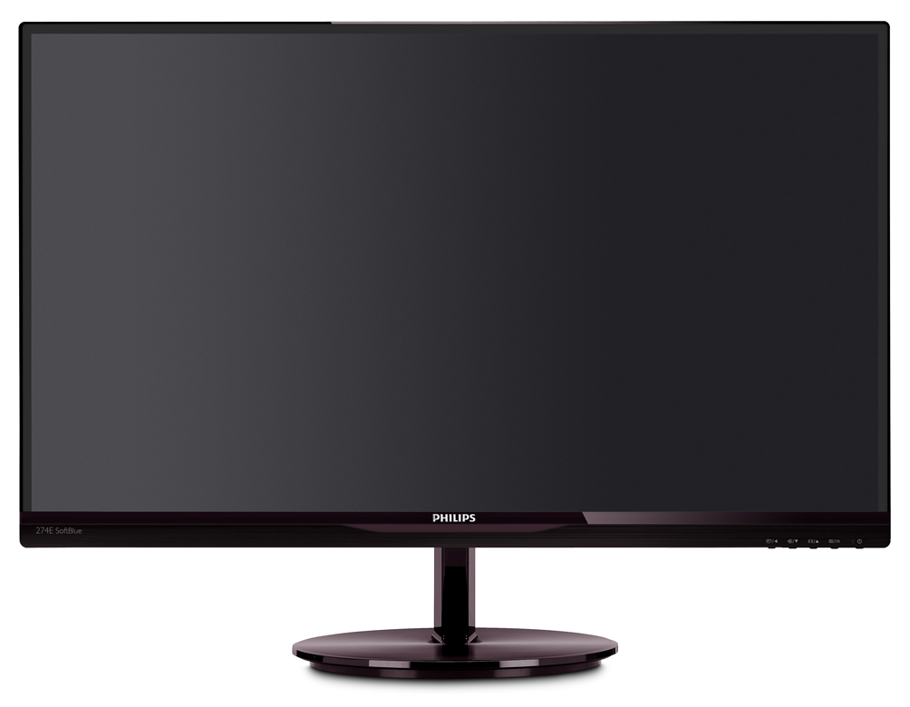 274E5EDSB/11【生産終了】 | フィリップスディスプレイ｜菱洋