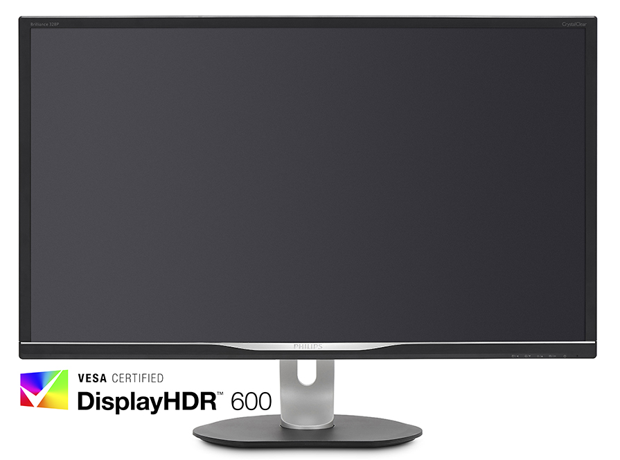 328P6VUBREB/11【生産終了】 | フィリップスディスプレイ｜菱洋