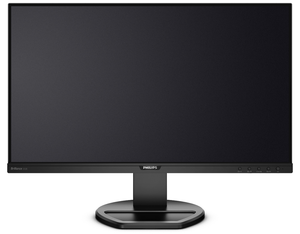 252B9/11【生産終了】 | フィリップスディスプレイ｜菱洋エレクトロ
