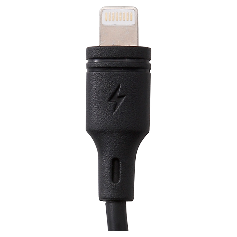 6IN1マルチケーブル | 販促品・ノベルティならオリジナルグッズの春夏秋冬