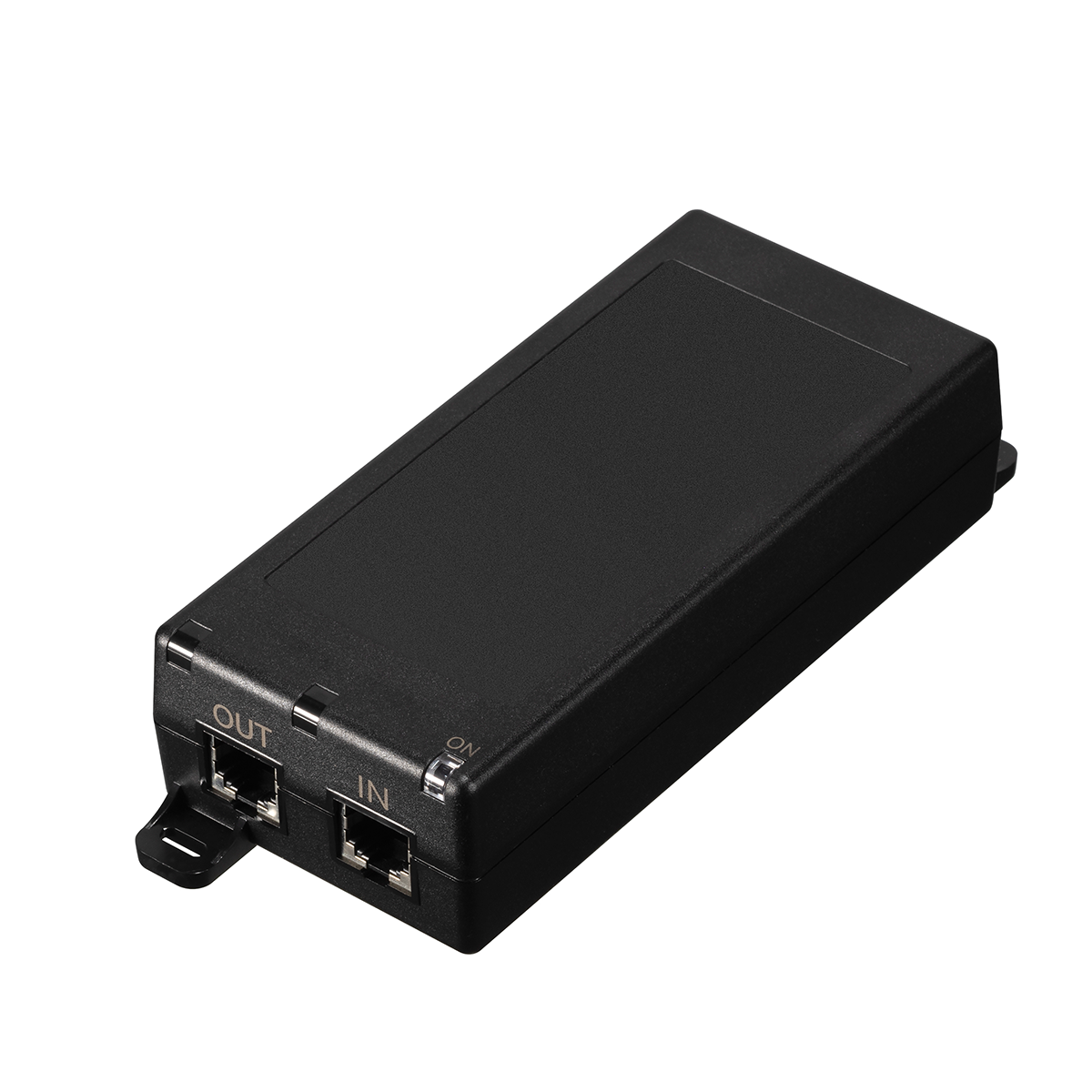 WS-4435A パナソニック 12cm 露出形 天井スピーカー(アッテネーター付