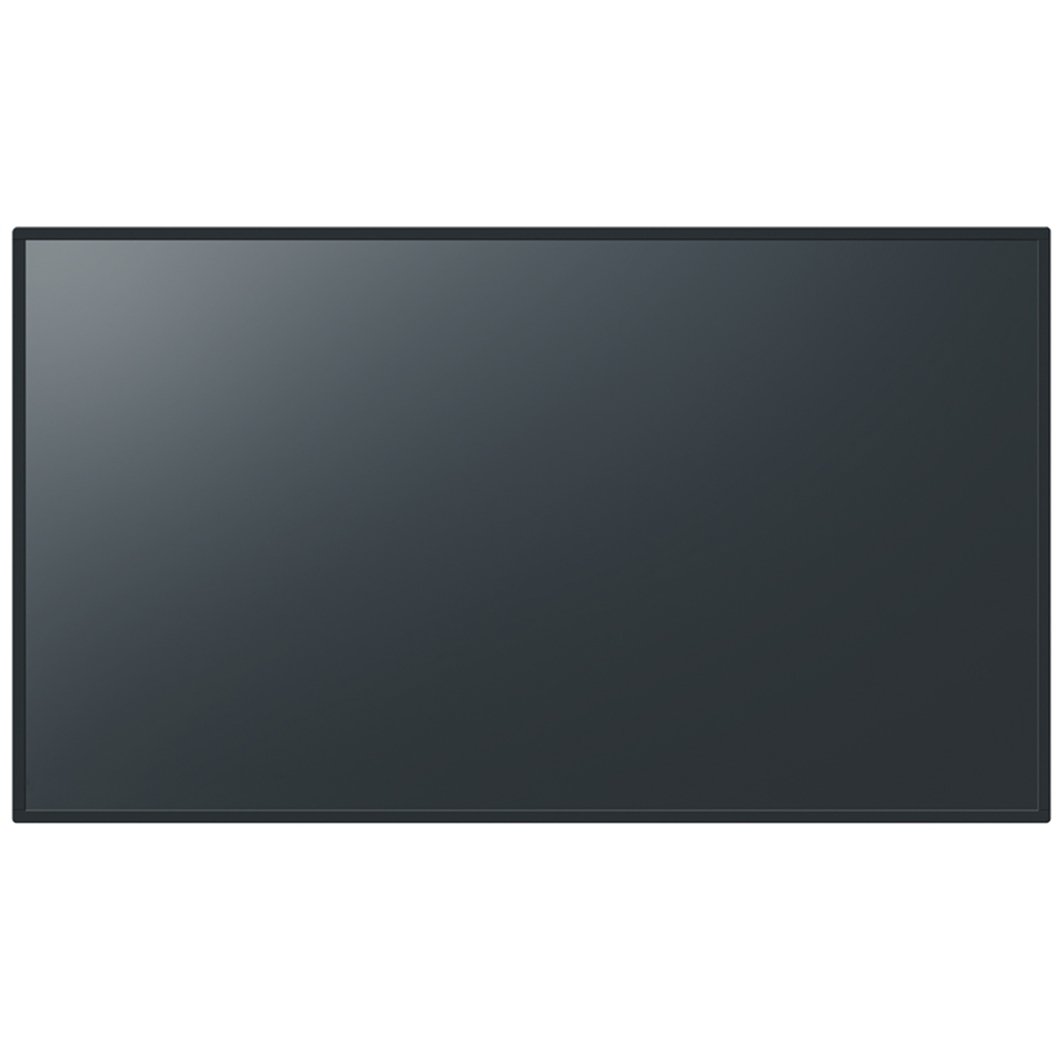 TH-55EQ2J パナソニック 55v型 4K UHD 液晶ディスプレイ TH-55EQ2J