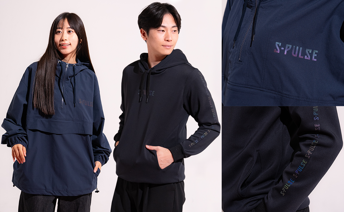 新商品発売のお知らせ | 清水エスパルス公式WEBサイト