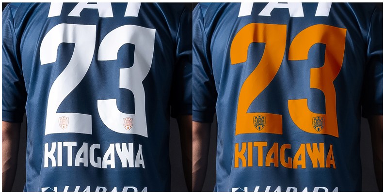 6/6追記】2025LIMITED UNIFORMデザインおよび販売詳細のお知らせ