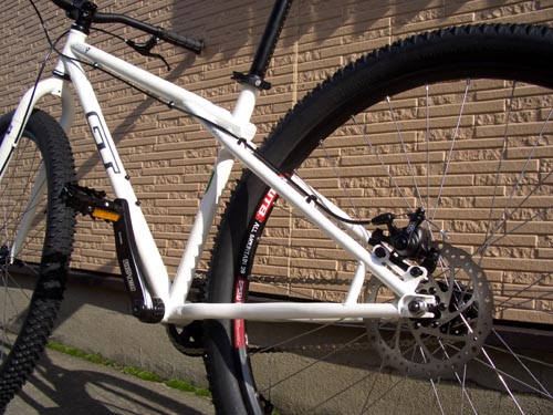 2010'GT PEACE 9R-(新潟の自転車のプロショップ-佐々木輪店)