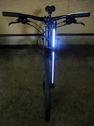 2019' Cannondale BAD BOY 2 -(新潟の自転車のプロショップ-佐々木輪店)