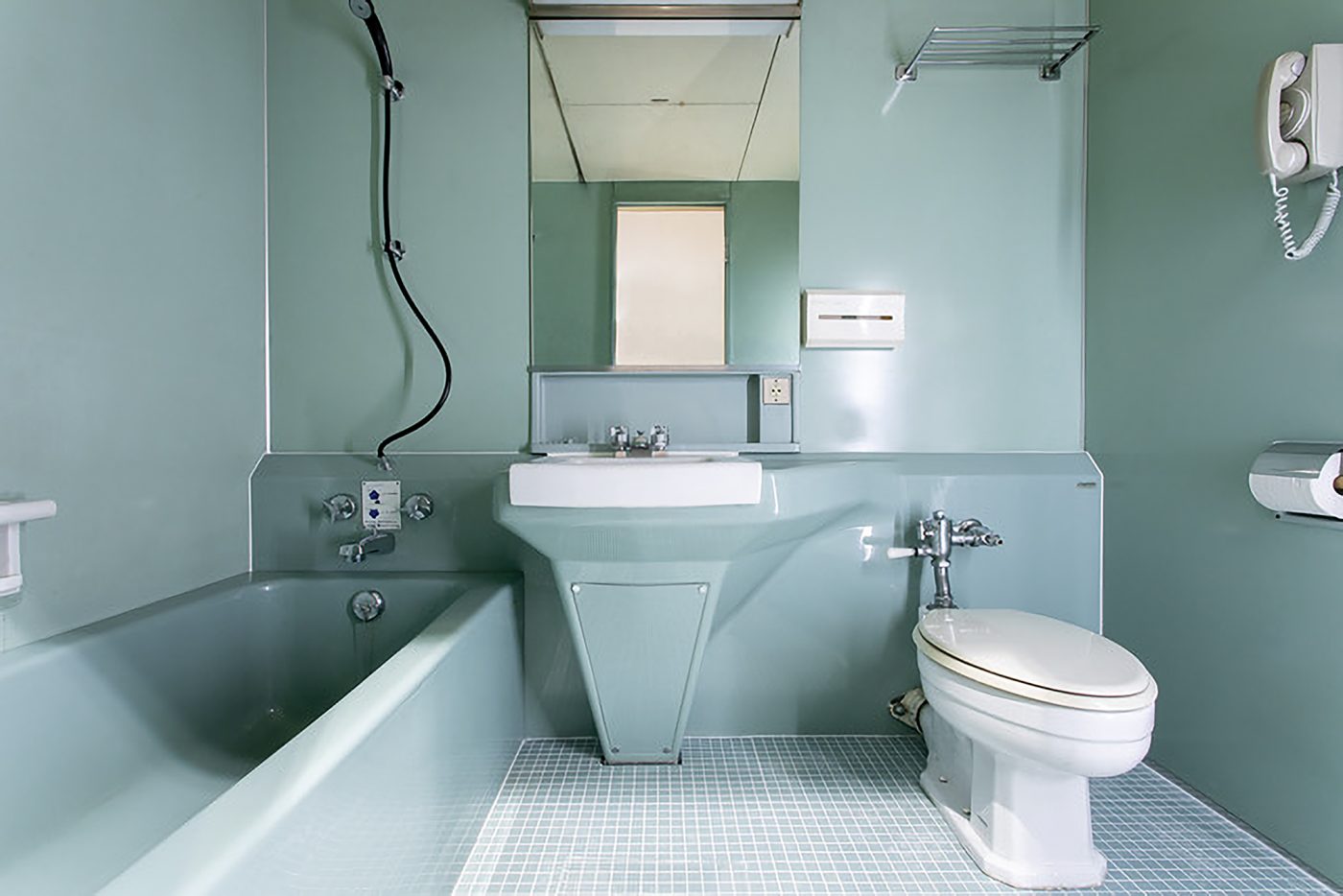 洗面アクセサリー | 洗面の商品一覧 | toolbox