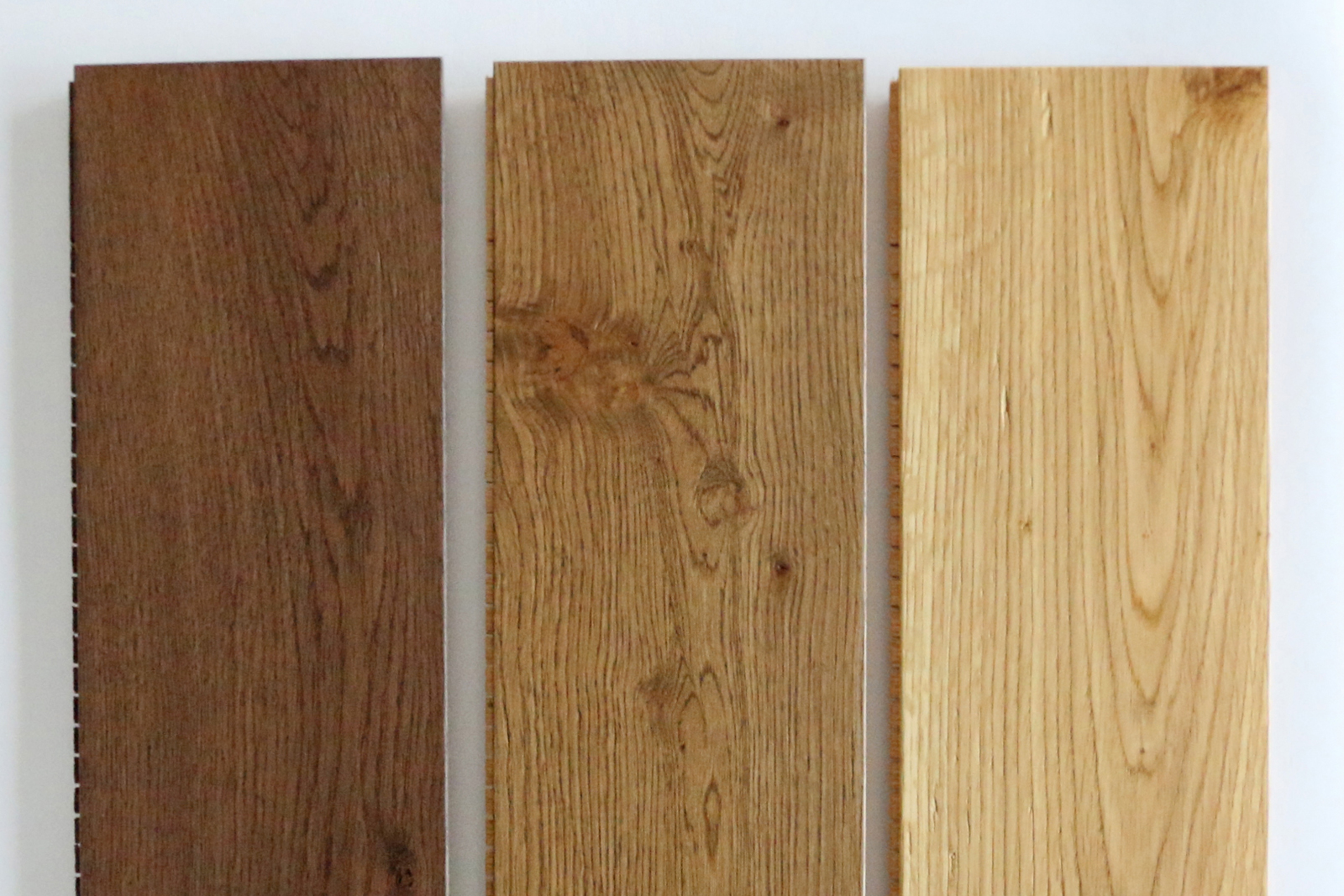 遮音フローリング ナチュラルオーク | FL-FL004-01-G131 | 遮音・直