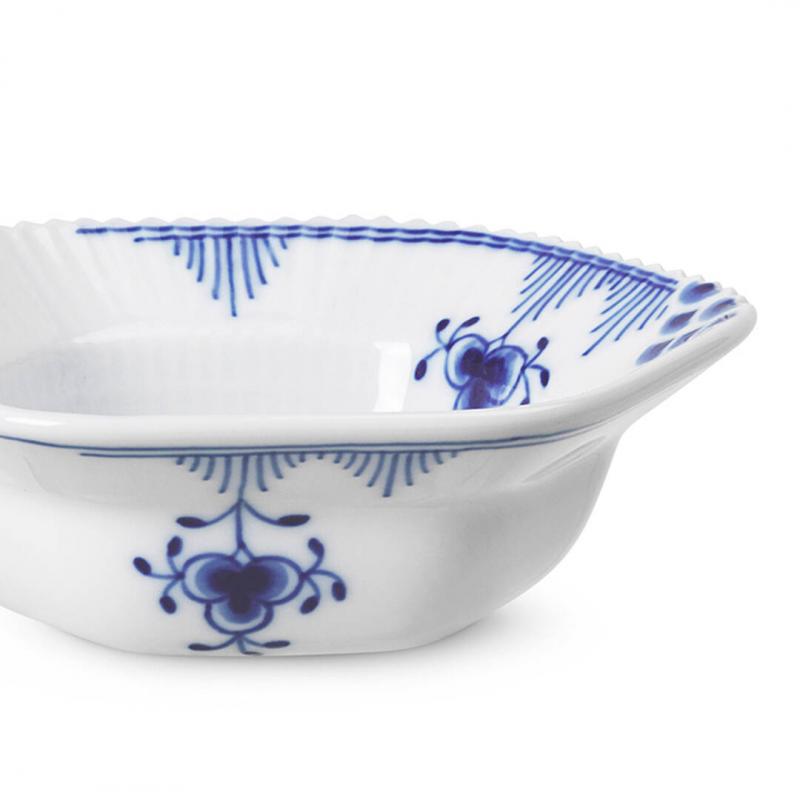 ブルーエレメンツ ボウル|ロイヤル コペンハーゲン 公式オンラインストア