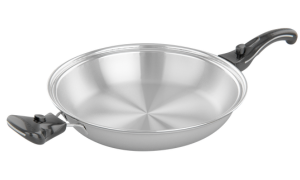 調理器具サラダマスター 商品ラインナップ‐ロイヤルクイーン料理教室