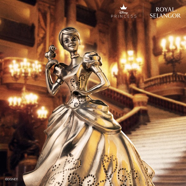 016309R_4f4b4c5e450a4c5aa89de6