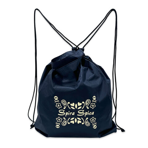 SALE]いざ、航海へ！ナップサック | ソニーミュージック公式オンライン