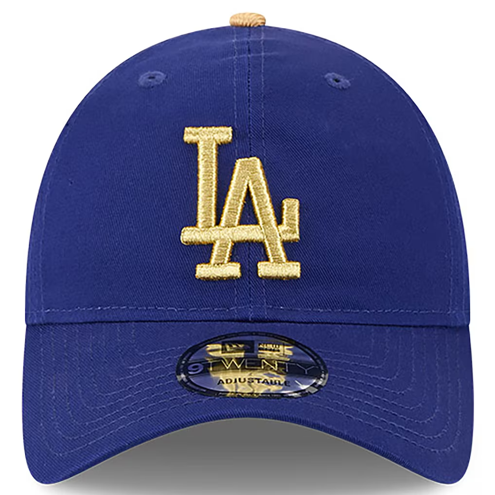 ロックフィールド スカジャン | 横浜 | ジーンズハウス いわ乃 / LAC