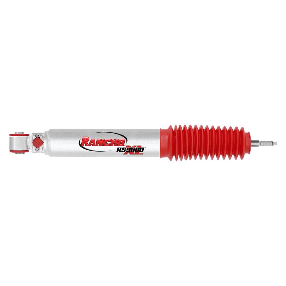 RT-999239 - Rancho RS9000XL Shock (XJ Front for RockJock Lift)